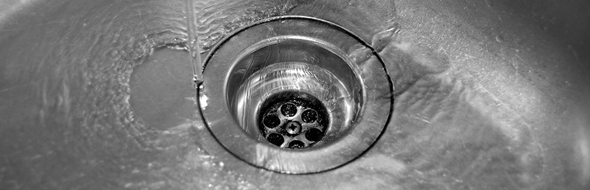 Plomberie Salle de bain