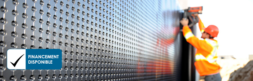 Plomberie Salle de bain