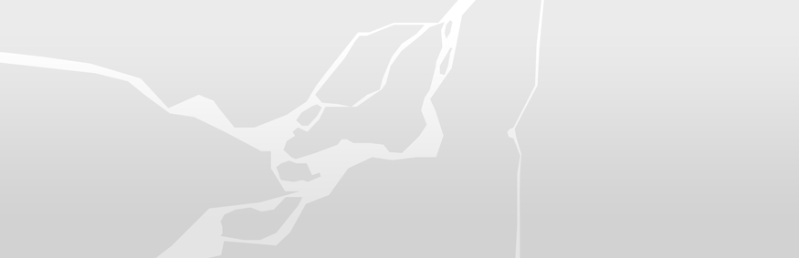 Monr&eacute;al Rive-Sud