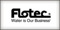 Flotec