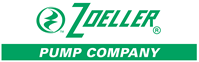 Zoeller
