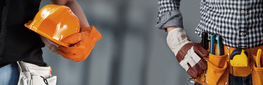 &Eacute;quipe r&eacute;novation