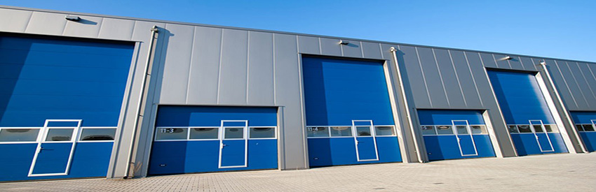 &Eacute;quipe r&eacute;novation